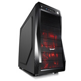 ��Ϸ������Game Demon���ս��ߺ�����U3�ع��� �������䣨��ɫ��