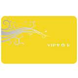 SPEEDO速比涛<em>平角</em>游泳裤 男士时尚游泳<em>短裤</em>