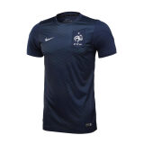 6Z 热 耐克NIKE 2014新款男装法国短袖T恤专业