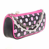 【秒杀】迪士尼(Disney) 公主珠链笔袋 女童学