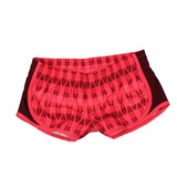 NIKE <em>耐克</em> 女子 运动<em>短裤</em> 瑜伽 跑步训练裤 三色