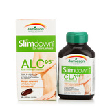 关于减重不如减心的毕业论文模板范文