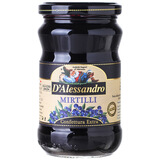 小矮人果酱:这个蛮好,打算冲水喝