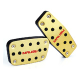 卡买新交规车牌架和车派 迈锐宝专用 脚踏板 迈