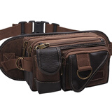 【红色记忆】一次特别的现场调研——陈云与售货员面对面‖顾佳成