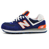 New Balance 新百伦 运动鞋 ML574CPR CPB