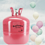 氦气罐13L 遥控飞鱼 结婚气球 派对气球 充气罐 婚礼布置道具 氦气瓶 13L怎么样、氦气罐13L 遥控飞鱼 结婚气球 派对气球 充气罐 婚礼布置道具 氦气瓶 13L好不好 购买心得 - 京东