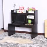 宿舍神器桌子大学生宿舍桌上下铺床上书桌寝室