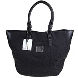 女包 黑色077979131363:看商品描述是京东配