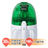 尔ZW1200-222:干吸那个床下的灰是吸不<em>掉</em>啦