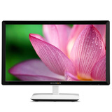 易美逊P2286WDL怎么样、易美逊P2286WDL