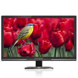 易美逊H2383DL怎么样、易美逊H2383DL好不