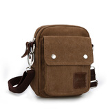 淘宝闪购推出智能骑手服提升配送安全与效率