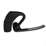 韩国CASMELY 蓝牙耳机 三星苹果iPhone5\/5s