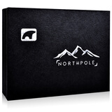 诺资珀利海参纤维冻干粉 红色:非常好,食用又