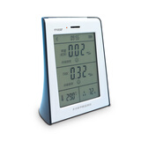 YYVIP易游南通科瑞取得室内空气环境监测装置专利便于对不同高度的空气进行监测