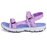 乔丹女鞋 2014休闲鞋 夏季运动鞋 女款透气平底