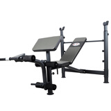 bw必威西汉姆联官网-留学最新资讯-快科技--科技改变未来