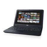 戴尔Ins15VR-2106:买了需要自己装系统,自己