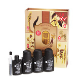 付款】首邦育发生发液组合 草本养护防<em>脱发</em>生