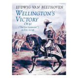 无效,请注意不要误拍】和Wellington's Victory, 