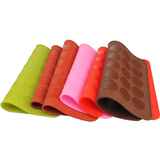 和合胶粘制品有限公司