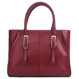 【支持货到付款】柏雅图2014春夏新款牛皮女