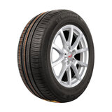 【麦轮胎 全国发货】米其林 MICHELIN XM2 韧