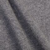 樽领男款纯羊绒套头打底衫秋冬新款保暖<em>毛衣</em> 