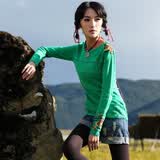 013新款秋冬圆领绣花长袖针织衫提花<em>毛衣</em>女5