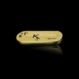 【八仙口生鲜食品海参 精品纯淡干海参 50g家