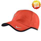 中国网球公2025中国网球公开赛_中网赛程签表+直播比分一网打尽开赛最新报道：小布7-5击败世界第6成功冲向4强！