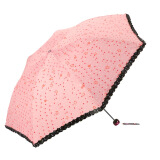 天堂雨伞:京东现在·可以买东西当天买,当天到
