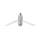 格兰蒂亚\/CRENTIA 电子烟配件 ECHO-DJ 可换