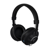 【雷蛇Adaro Wireless 海神 无线蓝牙耳机和索