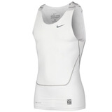 Nike耐克男子针织背心 634872-100 M:草,货到