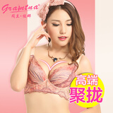 【送洗衣液】<em>阁兰缇娜</em> 华彩盛装3/4薄模杯防辐