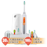 力博得家庭系列:bug价格抢购的,本以为京东不