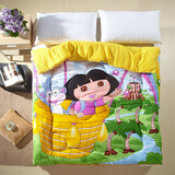 满400直减现金40【京东货到付款】蝶饰坊 卡