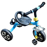 强孩纳脚踏车 儿童踏板车 单车 童车儿童三轮车