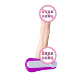 <em>女性</em>自慰器成人性用品仿真阳具女用情趣自慰用