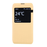 华浪 货到付款京东配送新款小米2s小米2开视窗