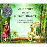 凯迪克奖的有趣八卦