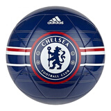 阿迪达斯 Adidas 足球 男子 切尔西足球 G7357