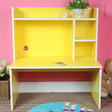 麦芽 床上电脑桌 大学生寝室 宿舍书桌 笔记本书