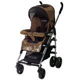 德国原装进口斯迪姆STM婴儿手推车童车座位