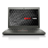 ThinkPad X240(20AL001GCD ) 12.5英寸超极本 （I3-4010U 4G  500G  摄像头 win8家庭版）