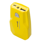 【汽车临时停车牌 提示牌 停车卡电话牌号码 停