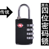 推动大规模设备更新和消费品以旧换新MK体育- MK体育官网- MK体育APP下载