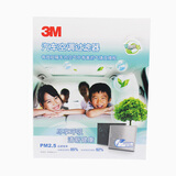 3M 空调滤清器 过滤器\/滤芯 雪铁龙毕加索 单效